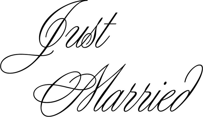 just-married-sign (700x403, 44Kb)
