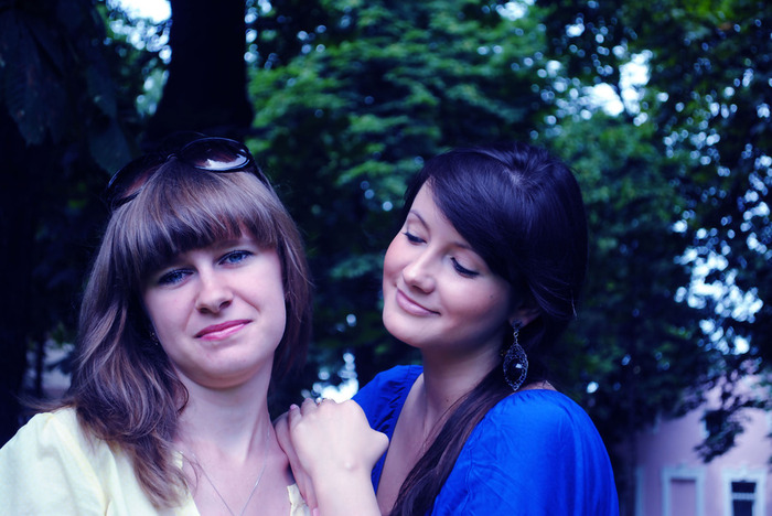 DSC_0521 (700x468, 120Kb)