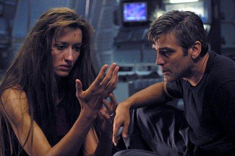 solaris (484x322, 27Kb)