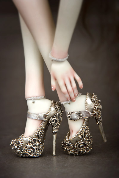 elena-shoes (400x600, 45Kb)