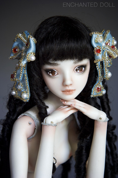 lolita04 (399x600, 83Kb)