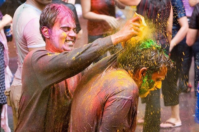 festival-krasok-holi-02 (640x426, 107Kb)