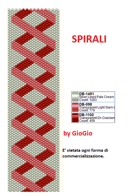3911698_spirali (428x640, 276Kb)