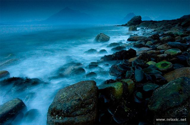 nature_001 (640x421, 47Kb)