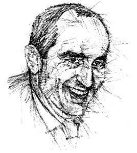 3825341_pic1 (268x300, 19Kb)