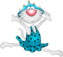 �2� (222x200, 42Kb)