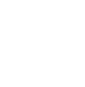 Monti-BlingStar77 (175x178, 20Kb)