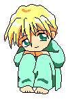 1824747_tumblr_lnrcbh0GrK1qe0ek2 (103x145, 2Kb)