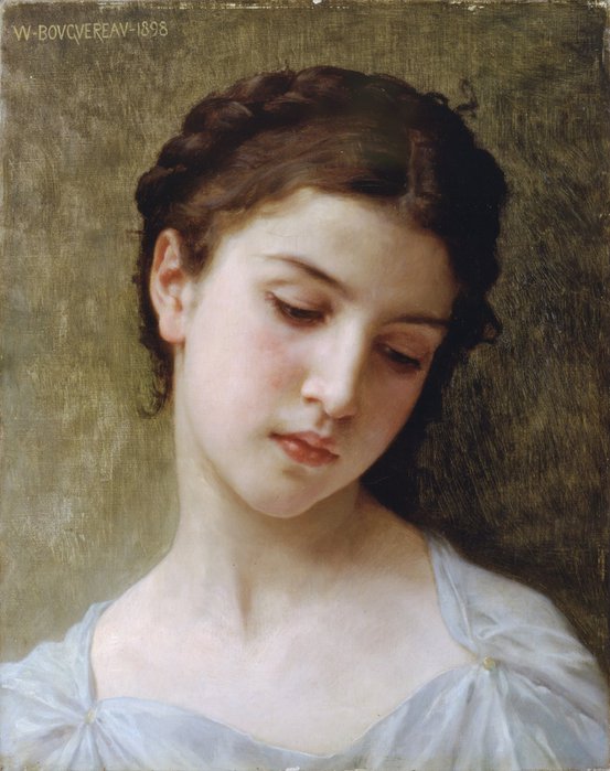 William-Adolphe_Bouguereau_%281825-1905%29_-_Head_Of_A_Young_Girl_%281898%29 (553x700, 67Kb)