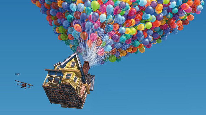 up-original (700x393, 108Kb)