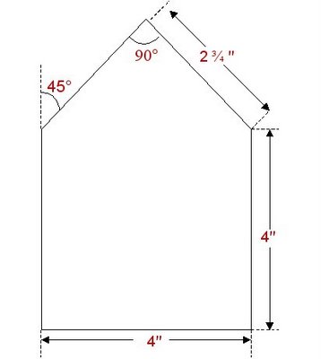 Fabric barn diagram 2 (358x400, 10Kb)