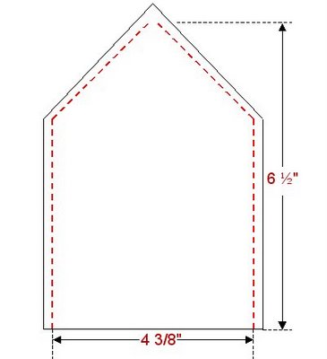 Fabric barn diagram 3 (365x400, 13Kb)