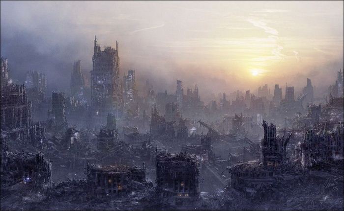 after_apocalypse_28 (700x431, 46Kb)