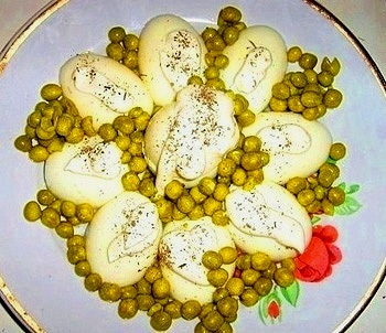 salat-ukrash-22 (350x302, 65Kb)