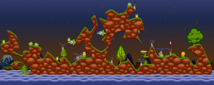 WormsArmageddon_screen (700x278, 191Kb)