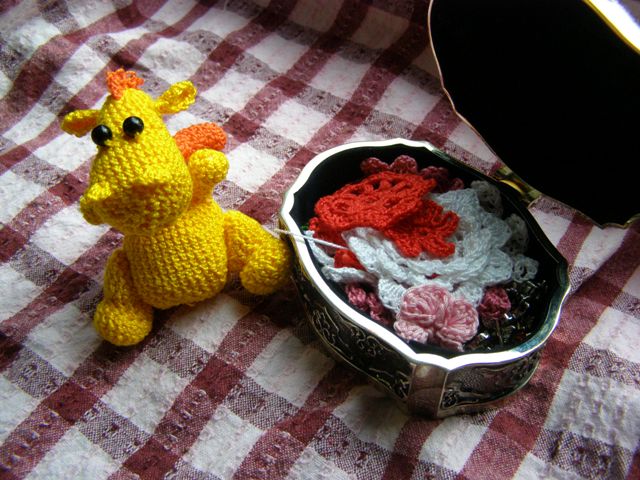 3825896_P8210037 (640x480, 79Kb)