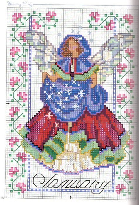 Donna Kolers CrossStitchGifts-092 (474x700, 177Kb)