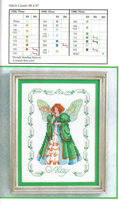 Donna Kolers CrossStitchGifts-101 (404x700, 131Kb)