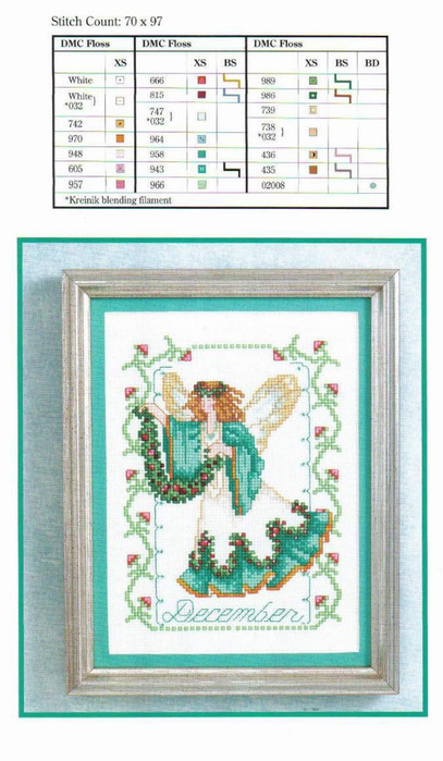 Donna Kolers CrossStitchGifts-115 (407x700, 108Kb)