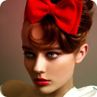 title332540692[1] (200x200, 64Kb)