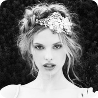 title862032502[1] (200x200, 34Kb)