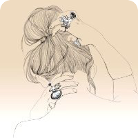 title888901440[1] (200x200, 41Kb)