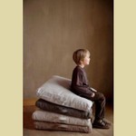  libeco_home_napoli_vintage_floor_cushion_1 (250x250, 10Kb)