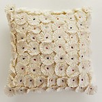  Sky-Posie-pillow (236x236, 20Kb)