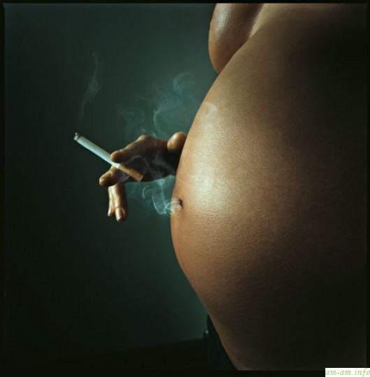 4034513_smoking_breastfeeding (530x539, 32Kb)