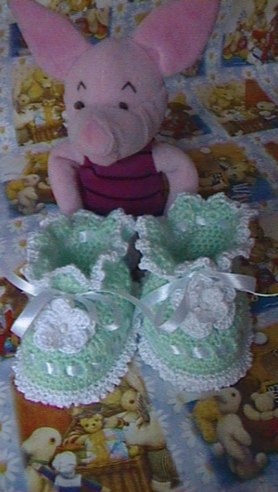 SAM_0345 (395x700, 291Kb)