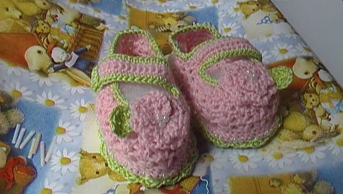 SAM_0353 (700x396, 323Kb)