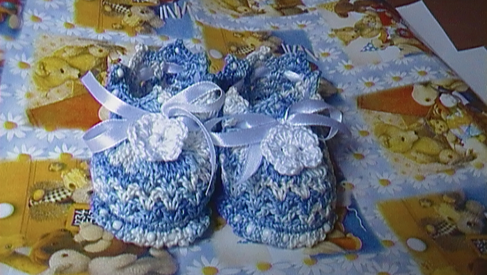 SAM_0356 (700x396, 347Kb)