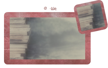 Preview_of  (430x270, 103Kb)