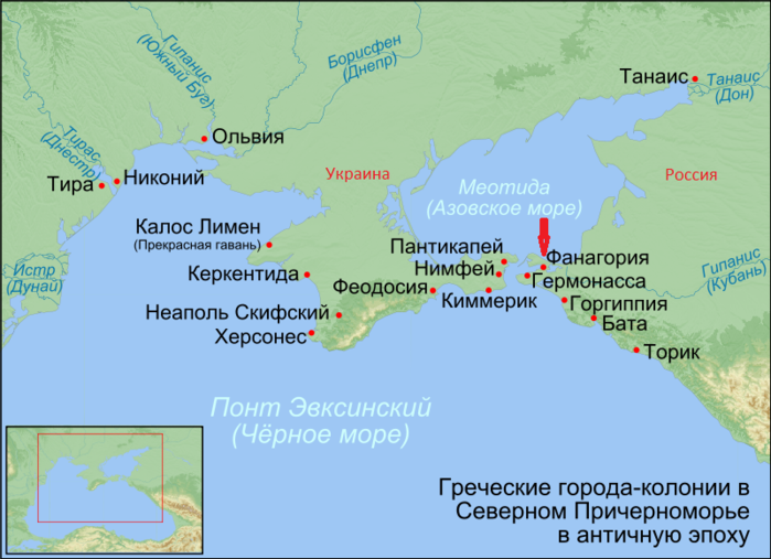 800px-Ancient_Greek_Colonies_of_N_Black_Sea_rus.svg (700x507, 337Kb)