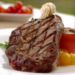 3987754_beef (150x150, 10Kb)