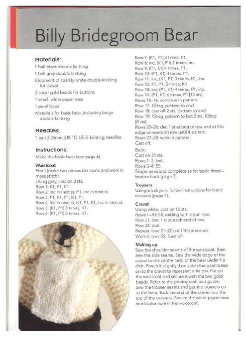 20 to Make - Knitted Bears_20 (494x700, 86Kb)