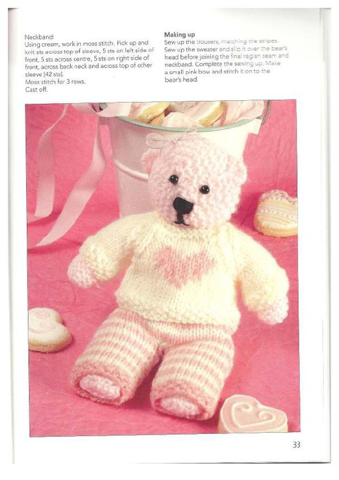 20 to Make - Knitted Bears_35 (494x700, 70Kb)