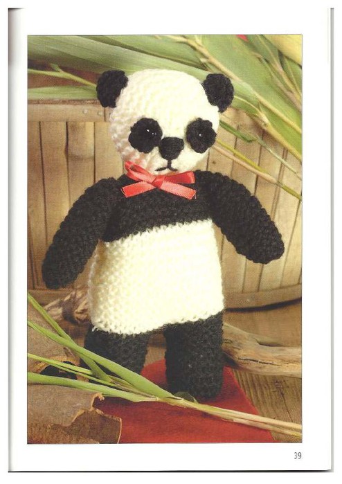 20 to Make - Knitted Bears_41 (494x700, 78Kb)
