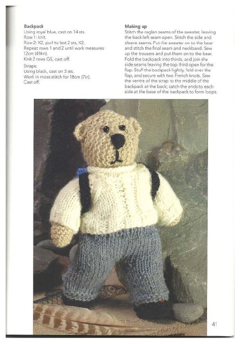 20 to Make - Knitted Bears_43 (494x700, 83Kb)