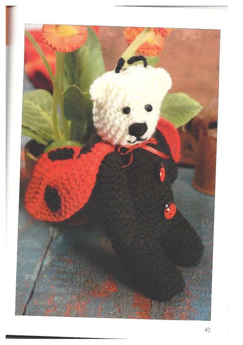 20 to Make - Knitted Bears_45 (494x700, 68Kb)