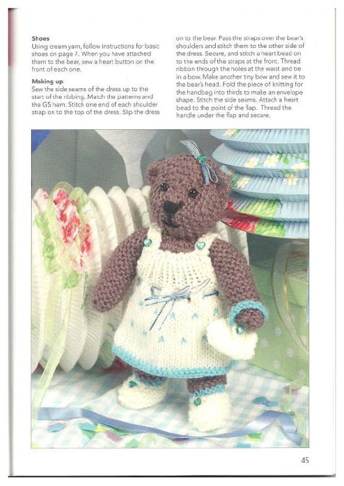 20 to Make - Knitted Bears_47 (494x700, 89Kb)