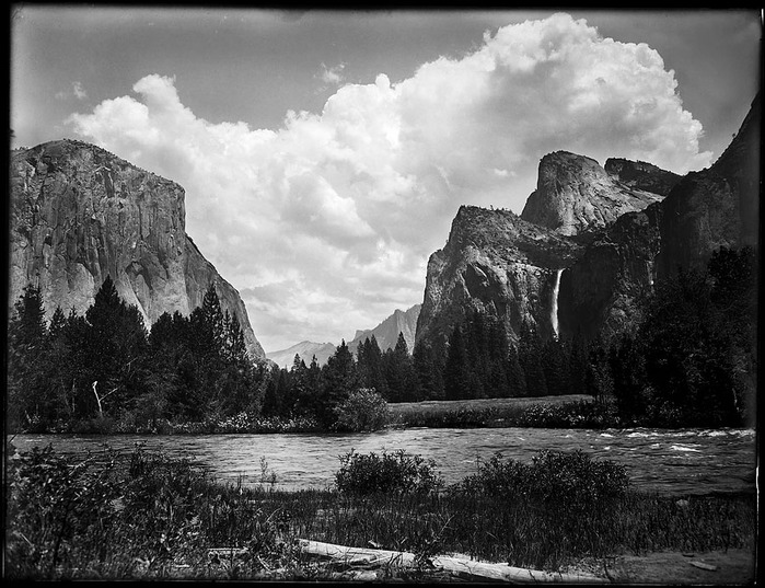 Ansel-Adams-2 (700x537, 137Kb)
