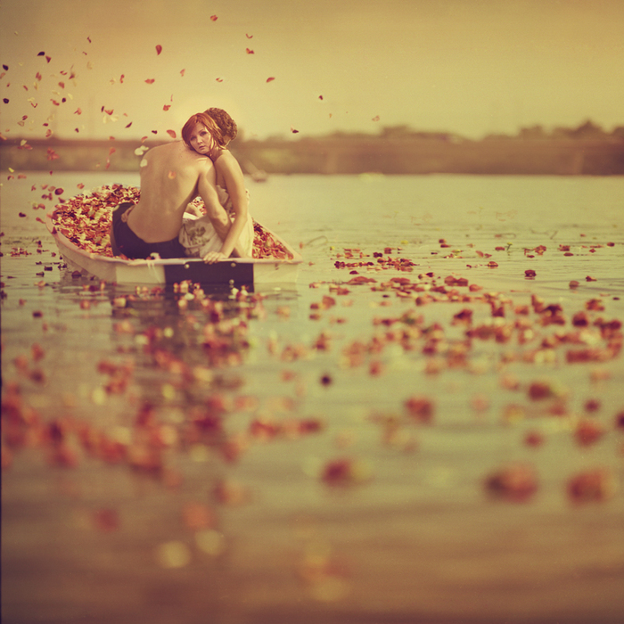 4097126_words_of_love_by_oprisco_1_ (700x700, 400Kb)