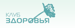 logo (245x94, 13Kb)
