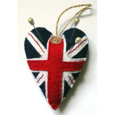 union-jack-pin-cushion (400x400, 21Kb)