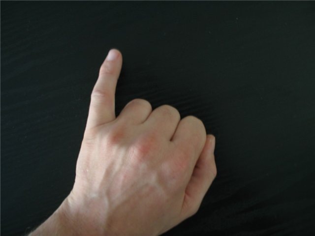 ����� (640x480, 25Kb)
