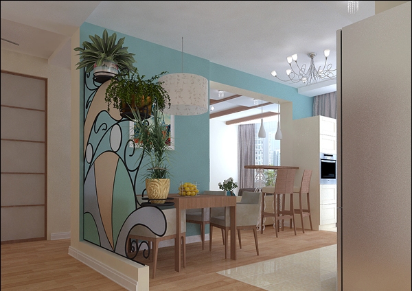 3984528_decorativepartitionwalls_domcvetnik_11 (600x424, 165Kb)