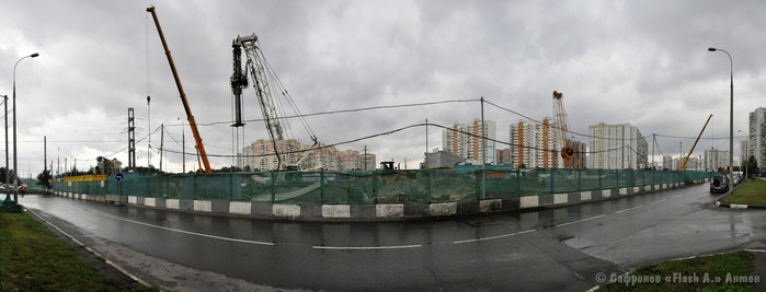 [Group 1]-0 022_0 031-10 images_filtered  (700x267, 59Kb)
