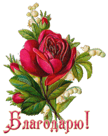 17810_61eb5_a28171f_L (359x450, 212Kb)