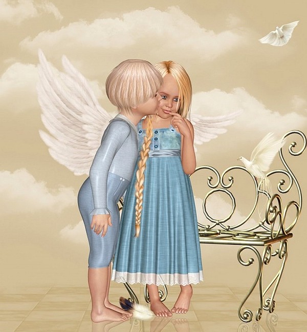 Little angel на русском языке. Встречи с ангелами. Аватарка ангел ребенок. Ангел детство хранитель.